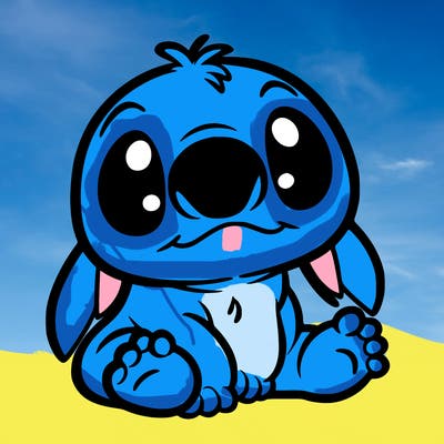 lilo