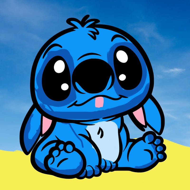 lilo