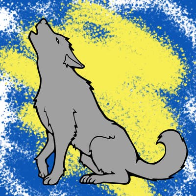 animals_36