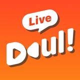 Doul: Play,Chat & Make Friend