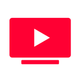YouTube TV