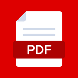 PDF Converter & PDF Creator
