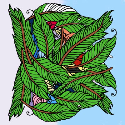 patterns_11