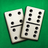 Dominoes online - Dominos game
