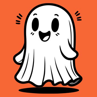 ghost