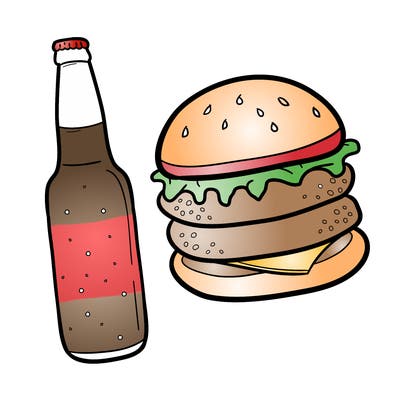 food_04