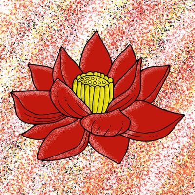 flowers_08