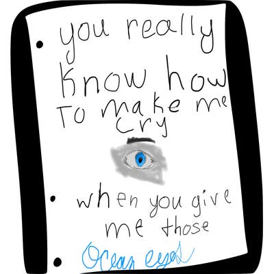 blank white page with nothing drawn on it