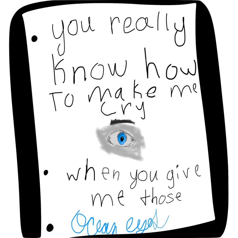 blank white page with nothing drawn on it