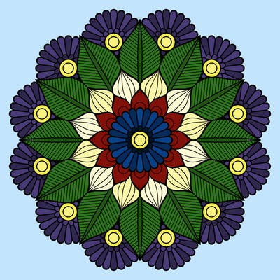mandala_01
