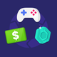Mistplay: Play Games Earn Cash