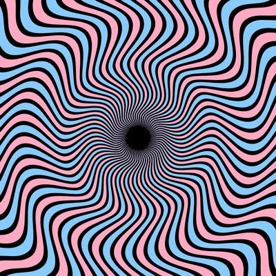 patterns_16