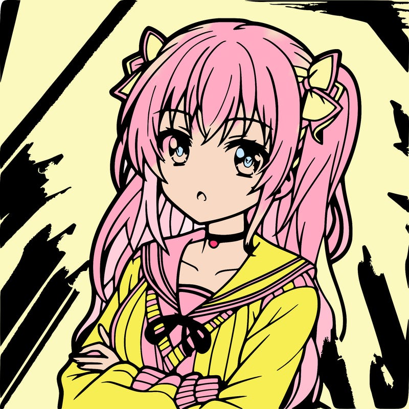 anime anime