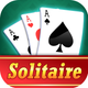 Solitaire MasterCell