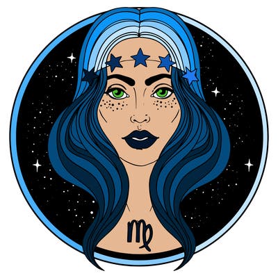 zodiac_15