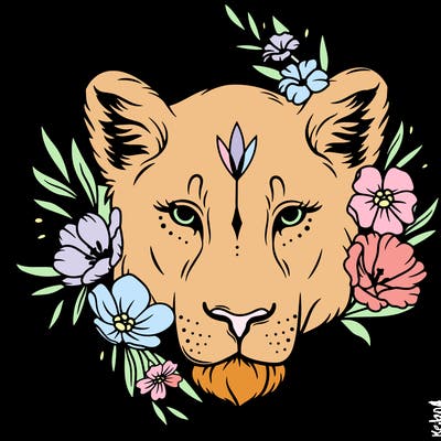 animals_74