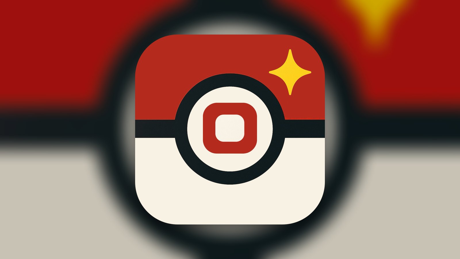 Pokemon Card Scanner PokeScope - Reference App | MWM
