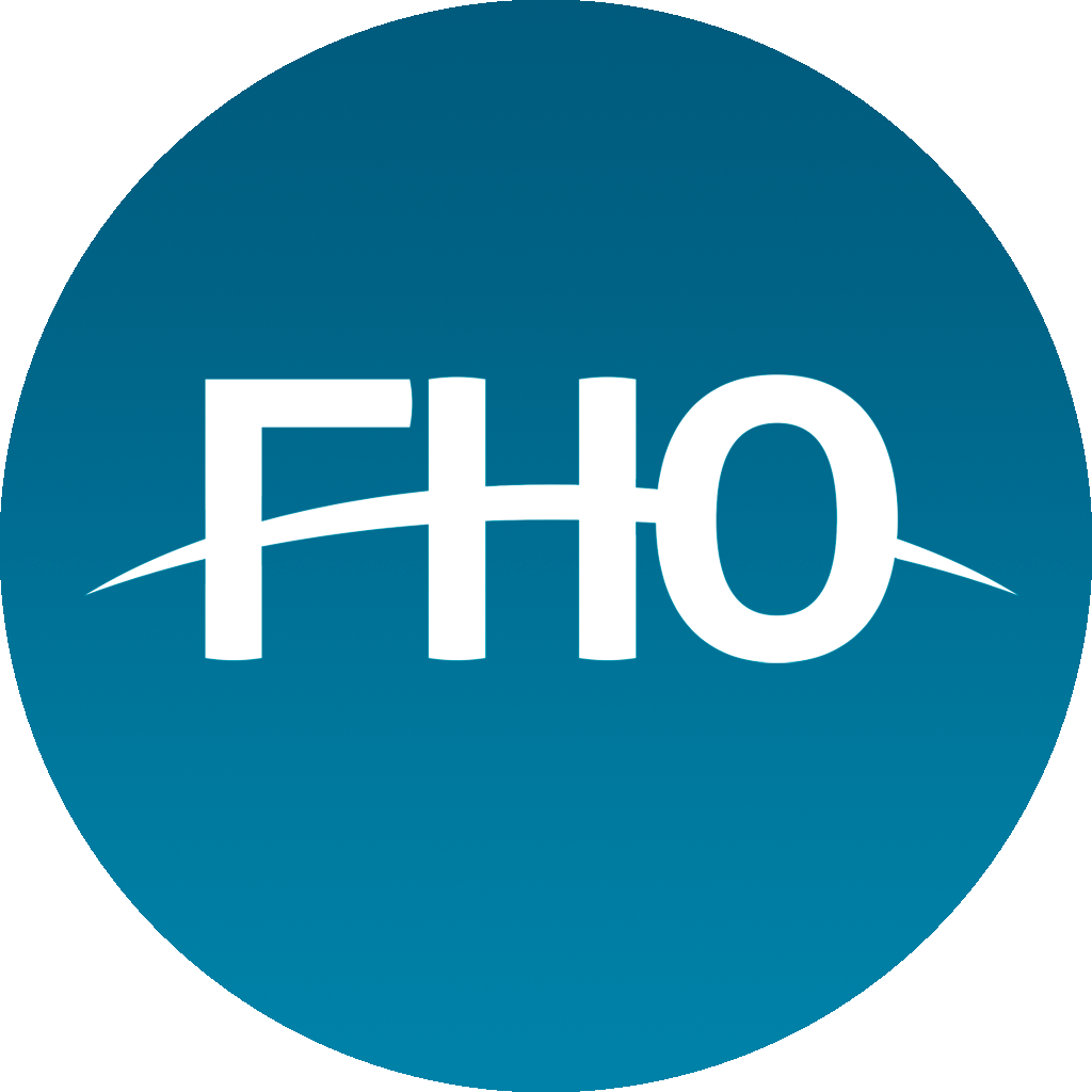 Schoolnet Aluno | Seu Portal Acadêmico Oficial FHO