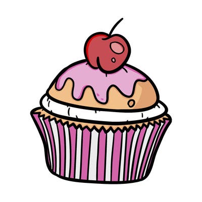 food_03