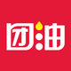 团油-省钱加油利器