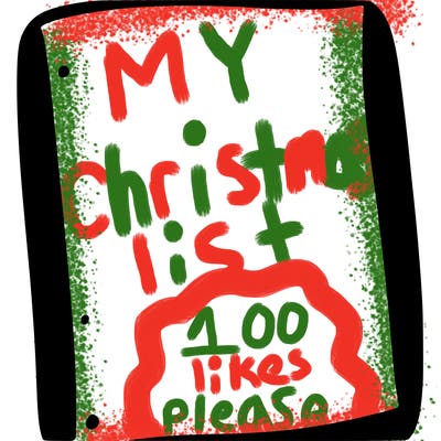 blank white page with nothing drawn on it