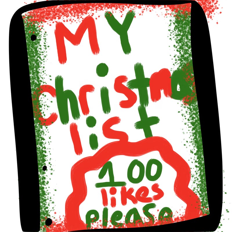 blank white page with nothing drawn on it