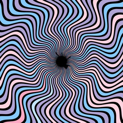 patterns_16