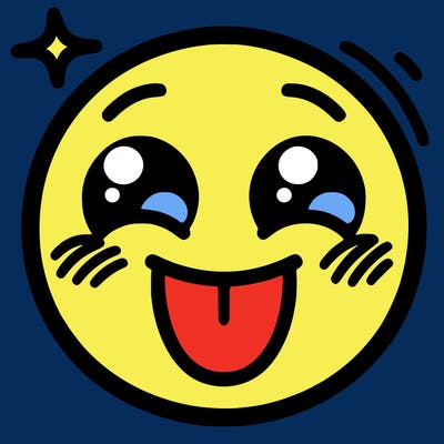 emoji