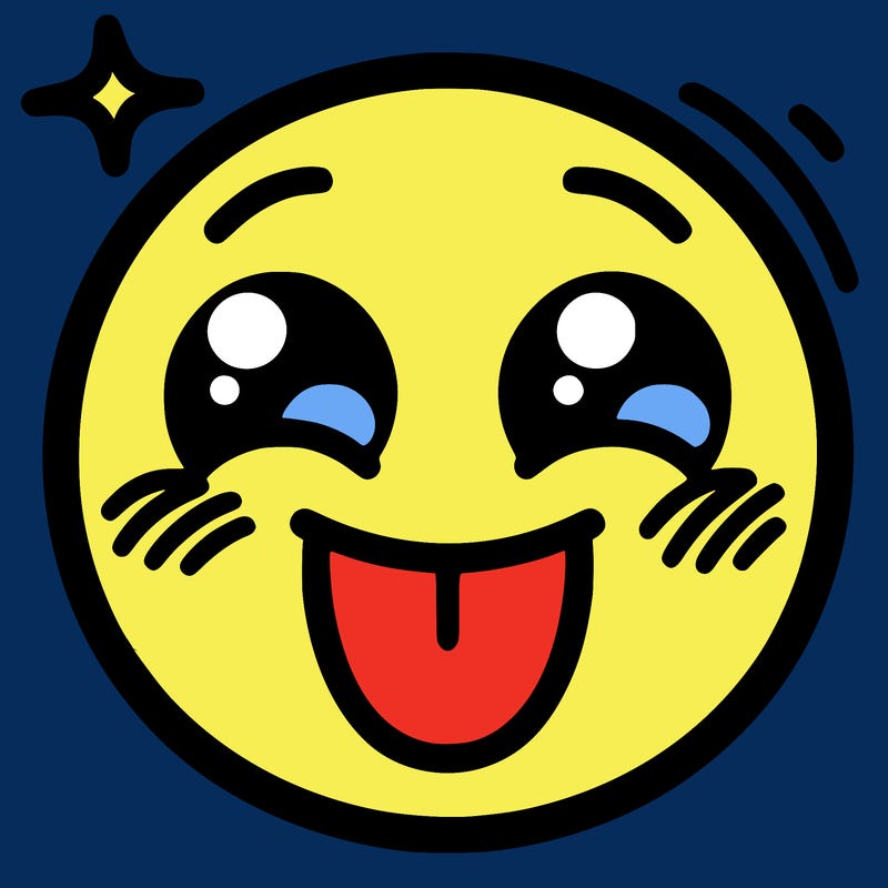 emoji