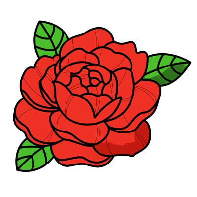 tattoos_20