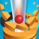 Stack Ball 3D !