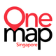 OneMap SG
