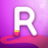 Photo Retouch: Picture Editor