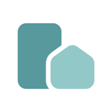 Condo Control App - App-Symbol