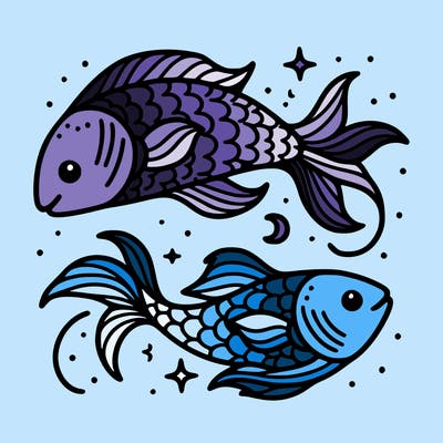 pisces