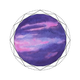 Celeste - Life Guide