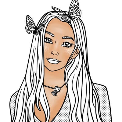 people_60
