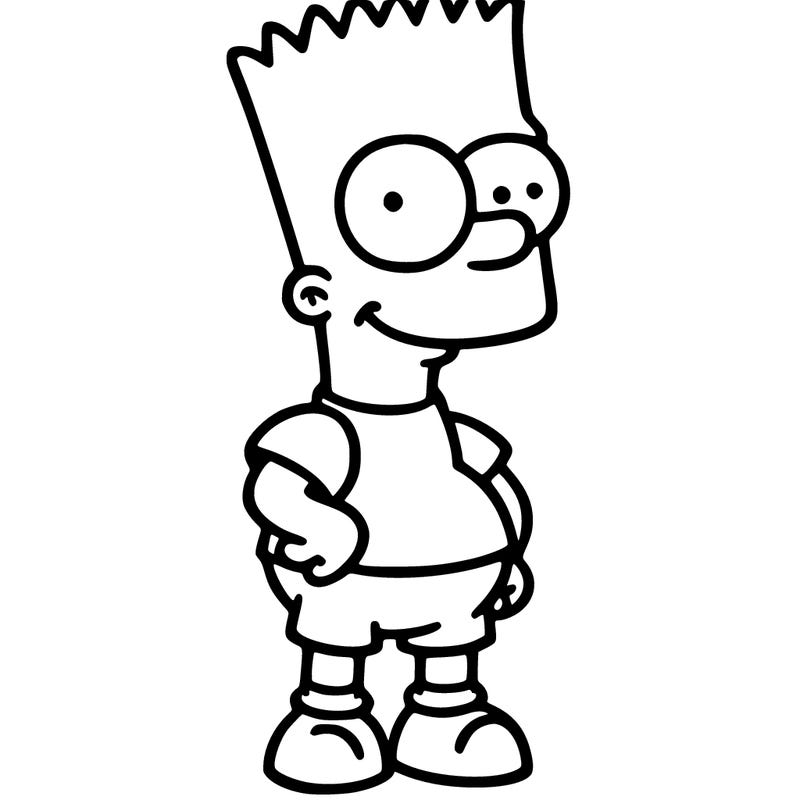 bart