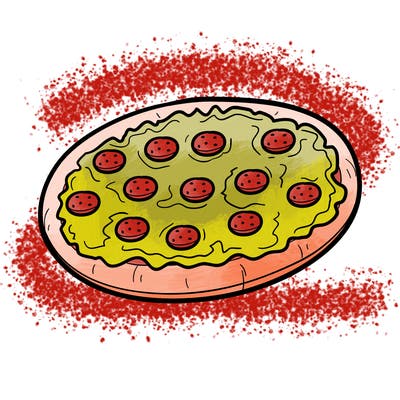food_01