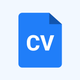 Resume Builder, CV Job App