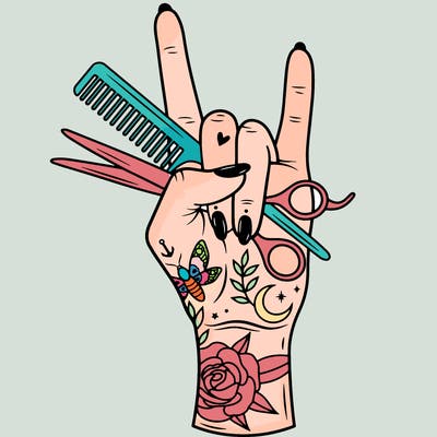 tattoos_37