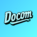 Docom