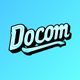 Docom
