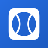 Padel Americano - Padelmix - App Icon