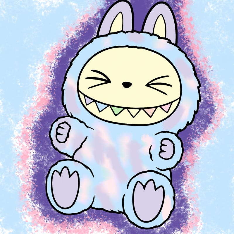 After