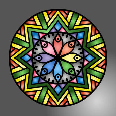 mandala_13