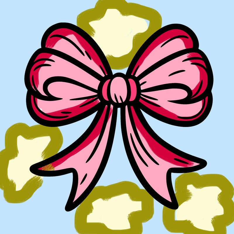 bow o