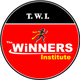 Winners Institute