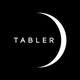 TABLER - Join Tables & Events