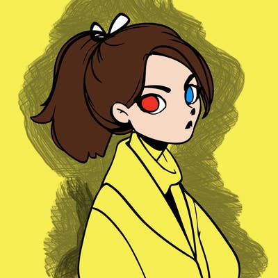 people_99